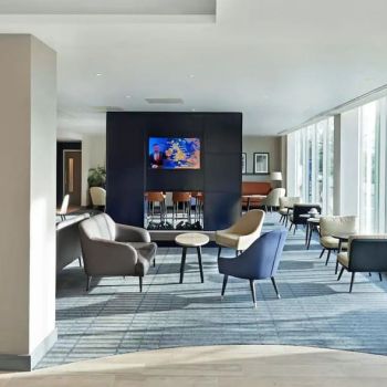 Hotel Hyatt Place London Heathrow Airport image