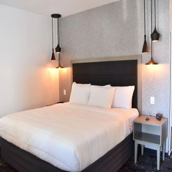 Hotel Hotel Bella image