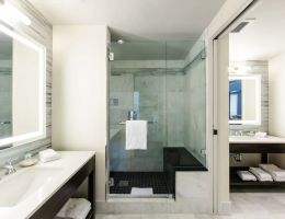 The Mosaic Hotel Beverly Hills, Beverly Hills