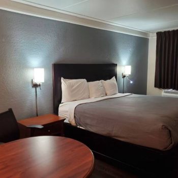 Hotel Relax Inn image