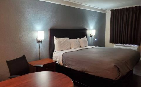 Hotel Relax Inn image