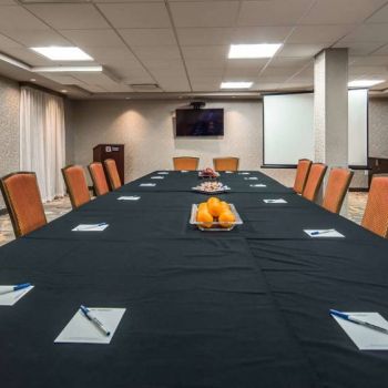 Hotel Best Western Premier NYC Gateway image