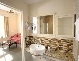 Parc Suites Hotel, Montreal