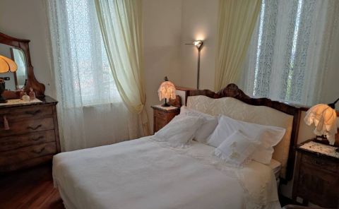 Hotel B&B Palazzo Mestichelli image