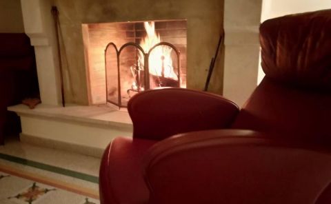 Hotel B&B Palazzo Mestichelli image