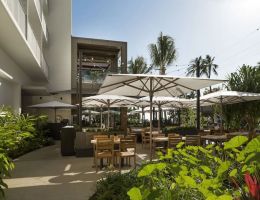 Alohilani Resort Waikiki Beach, Honolulu