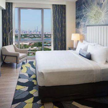 Hotel Hotel Indigo Flushing image
