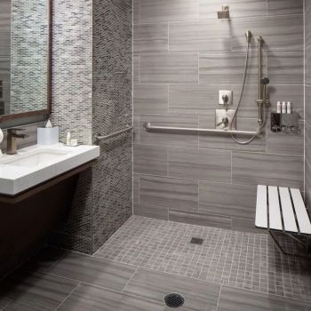 Hotel Hotel Indigo Flushing image