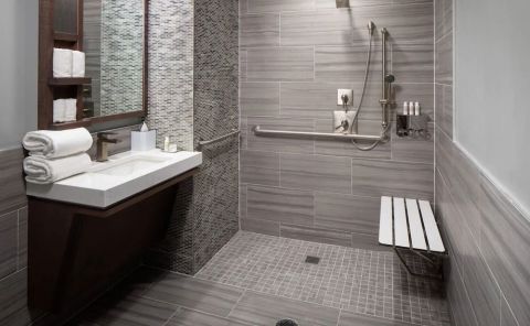Hotel Hotel Indigo Flushing image