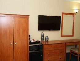 JFK INN, Jamaica (NY)
