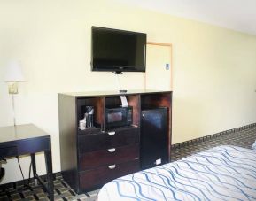 Sky-Palace Inn & Suites Park City Wichita North, Park City