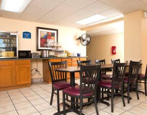 Sky-Palace Inn & Suites Park City Wichita North, Park City