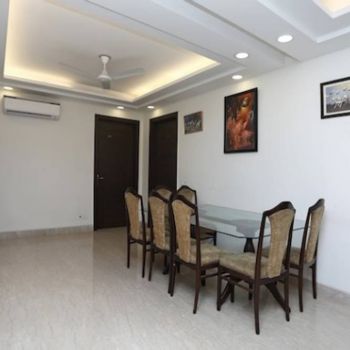 Hotel Amar Villa image