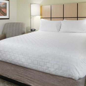 Hotel Candlewood Suites Odessa image