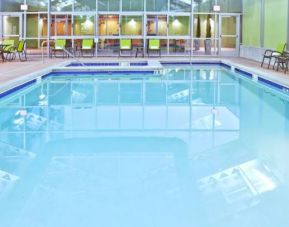 17 West Hotel, Ascend Collection, Tulsa