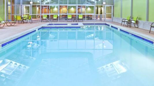 17 West Hotel, Ascend Collection, Tulsa