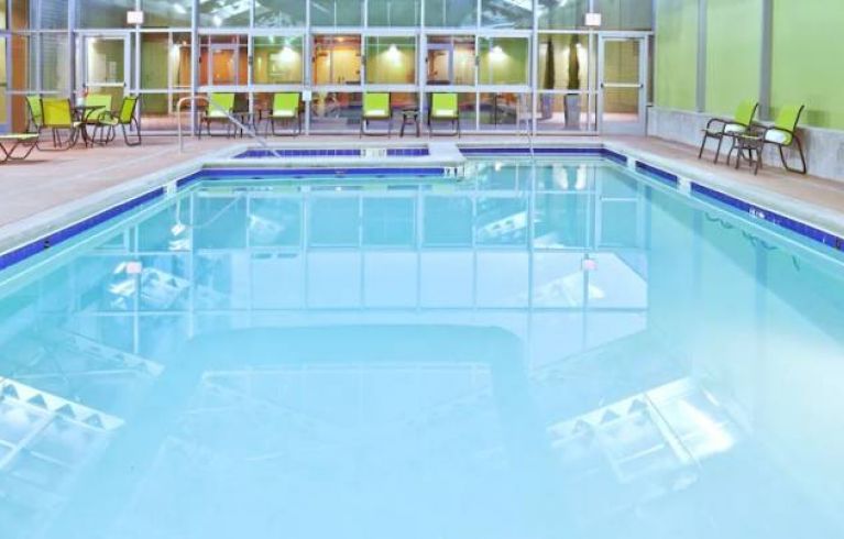 17 West Hotel, Ascend Collection, Tulsa