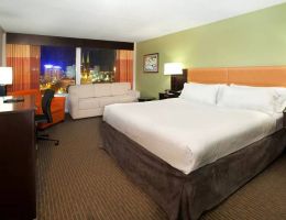 17 West Hotel, Ascend Collection, Tulsa
