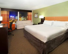 17 West Hotel, Ascend Collection, Tulsa