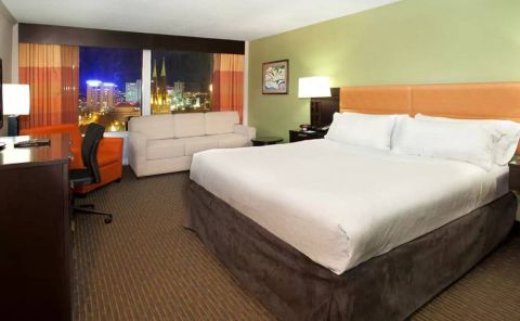 Hotel 17 West Hotel, Ascend Collection image