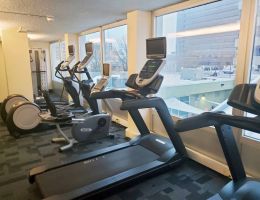 17 West Hotel, Ascend Collection, Tulsa