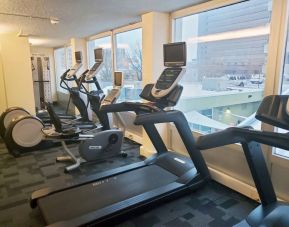 17 West Hotel, Ascend Collection, Tulsa