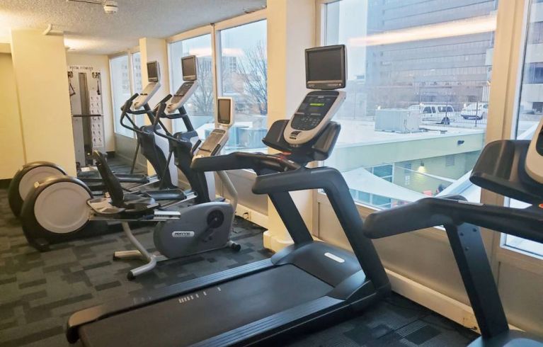 17 West Hotel, Ascend Collection, Tulsa