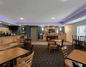 AmericInn By Wyndham Sioux Falls North, Sioux Falls