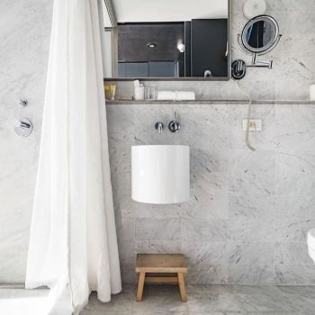 Hotel Selina Chelsea New York City image