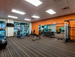 TownePlace Suites Orlando At SeaWorld®, Orlando