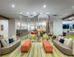 TownePlace Suites Orlando At SeaWorld®, Orlando