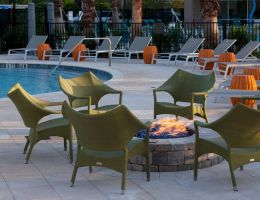 TownePlace Suites Orlando At SeaWorld®, Orlando