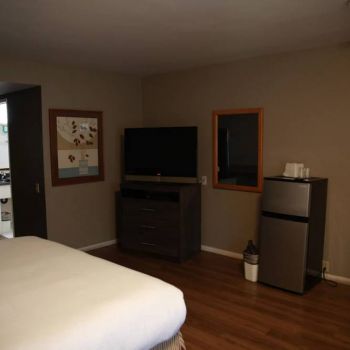 Hotel Cozy Inn image