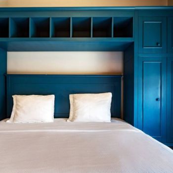 Hotel Union Hotel, Ascend Hotel Collection image