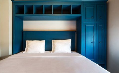 Hotel Union Hotel, Ascend Hotel Collection image