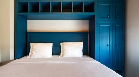 Union Hotel, Ascend Hotel Collection, Brooklyn