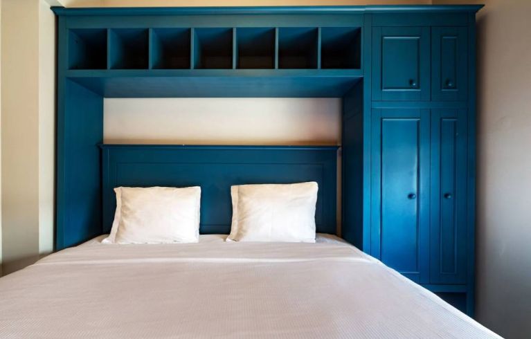 Union Hotel, Ascend Hotel Collection, Brooklyn