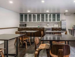 Union Hotel, Ascend Hotel Collection, Brooklyn