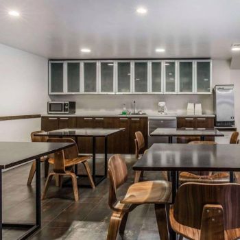 Hotel Union Hotel, Ascend Hotel Collection image