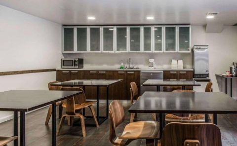 Hotel Union Hotel, Ascend Hotel Collection image
