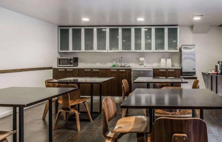 Union Hotel, Ascend Hotel Collection, Brooklyn