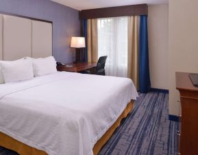 Homewood Suites By Hilton Dallas-Lewisville, Lewisville