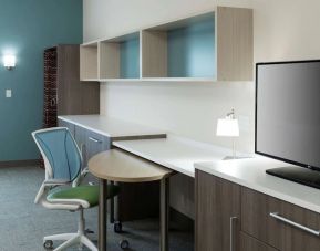 Home2 Suites By Hilton Cape Canaveral Cruise Port, Cape Canaveral