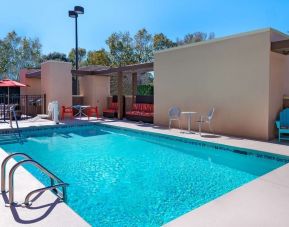 Home2 Suites By Hilton Charleston Airport/Convention Center, Charleston
