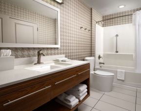 Home2 Suites By Hilton Charleston Airport/Convention Center, Charleston