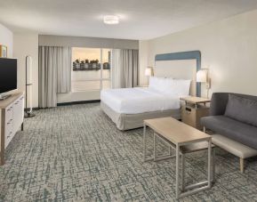 Homewood Suites By Hilton Miami Airport-Blue Lagoon, Miami