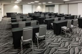Hotel Homewood Suites By Hilton Miami Airport-Blue Lagoon image
