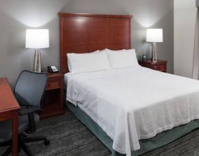 Homewood Suites By Hilton Denton, Denton