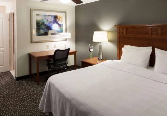 Hotel Homewood Suites Agoura Hills image