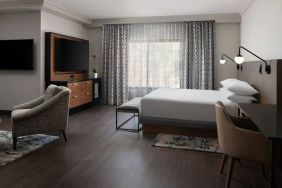 Hotel Hyatt Regency Westlake image